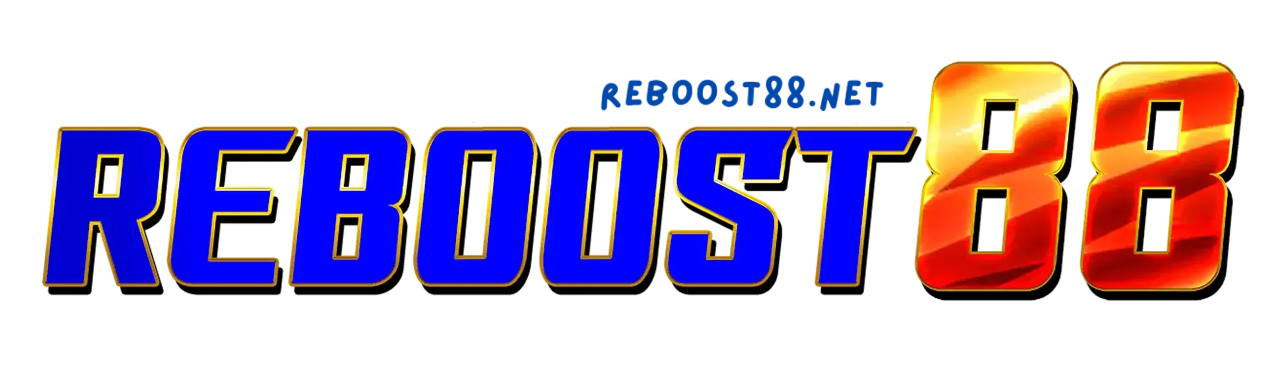 reboost88