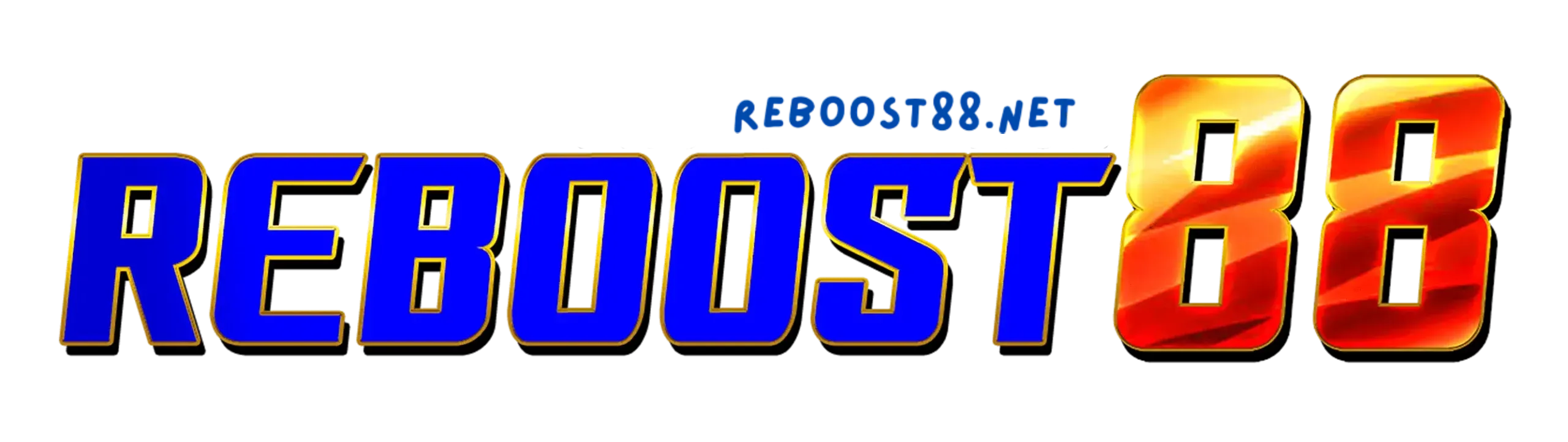 reboost88